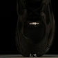 Runner 'Triple Black - Matte'