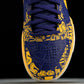 Kobe 5 Protro '5 Rings'