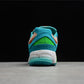 NB 2002R x Salehe Bembury 'Water Be The Guide'