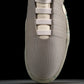 Air MAG Back to The Future (Normal Lacing - 2011)