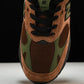 NB 993 x Aime Leon Dore 'Brown'
