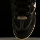 Louis Vuittоп Skate Sneaker 'Black White'