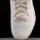 Kobe 8 Protro 'Halo'