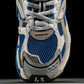 Runner 'Blue Grey'