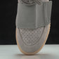 Yzy Boost 750 Light Grey 'Glow In the Dark'