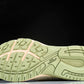 NB 993 x Joe Freshgoods 'Performance Art Sage'