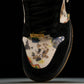 Supreme x SB Dnk Low "Rammellzee"