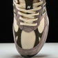 NB 991 x Aime Leon Dore MiUK 'Grey'