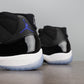 AJ11 Retro 'Space Jam'