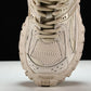 Defender (Bouncer) Sneaker 'Beige'