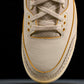 AJ3 Retro x J Balvin