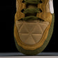 Flea 1 Dnk Low x Cactus Plant Flea Market 'Desert Moss'