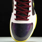 Kobe 5 Protro 'Chaos'