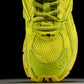 Runner 'Lime'