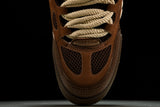 Louis Vuittоп Skate Sneaker 'Brown Snakeskin' - UK 10 / US 11 / EU 44