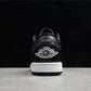 AJ1 Low SE All-Star 2021