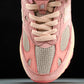 NB 993 x Joe Freshgoods 'Performance Art Powder Pink'
