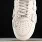 AF1 Low x Cactus Plant Flea Market 'White'