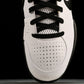 Kobe 4 Protro 'Mambacita Gigi'