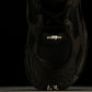 Runner 'Triple Black - Matte' - UK 10 / US 11 / EU 44