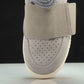 Yzy Boost 750 OG Carbon