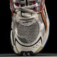 Runner 'Multicolor'