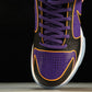 Kobe 5 Protro 'Lakers'
