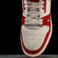 Louis Vuittоп Trainer Low 'Signature Red'