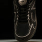 D1or B30 'Triple Black'