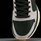 Kobe 5 Protro 'EYBL'