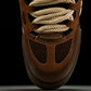 Louis Vuittоп Skate Sneaker 'Brown Snakeskin'
