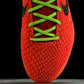 Kobe 6 Protro 'Reverse Grinch'