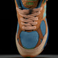 NB 990v3 x Joe Freshgoods 'Outside Clothes'