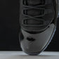 AJ11 Retro 'Cap and Gown'