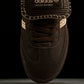 Samba x Wales Bonner 'Black'