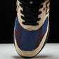 NB 993 x Aime Leon Dore 'Taupe'