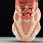 NB 9060 x Joe Freshgoods Inside Voices 'Penny Cookie Pink'