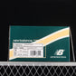 NB 550 x Aime Leon Dore 'Natural Green'