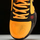 Kobe 5 Protro 'Bruce Lee' - UK 6 / US 7 / EU 40