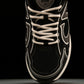 D1or B30 'Black'