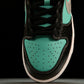 SB Dnk Low x Diamond Supply Co.
