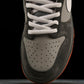 SB Dnk Low 'Staple NYC Pigeon'