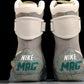 Air MAG Back to The Future (Self-Lacing - 2016)
