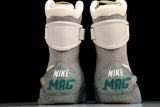 Air MAG Back to The Future (Self-Lacing - 2016)