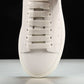 Aleхander MсQueen Oversized Sneaker 'Red'