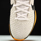 Kobe 6 Protro Playoff Pack 'White Del Sol'