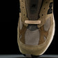 NB 991 x JJJJound MiUK 'Grey Olive'