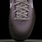 Kobe 6 Protro 'EYBL' - UK 8.5 / US 9.5 / EU 43