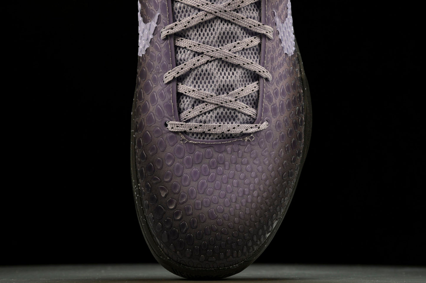 Kobe 6 Protro 'EYBL' - UK 8.5 / US 9.5 / EU 43