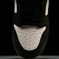 SB Dnk Low 'Staple Panda Pigeon'
